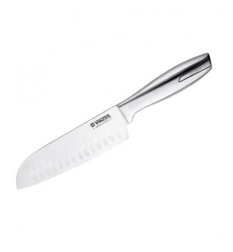Нож сантоку Vinzer 89315, фото 4