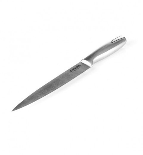 Нож для мяса Vinzer 89316, фото 3