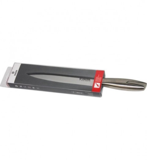 Нож для мяса Vinzer 89316, фото 4