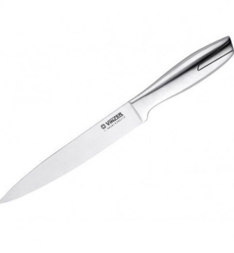Нож для мяса Vinzer 89316, фото 2