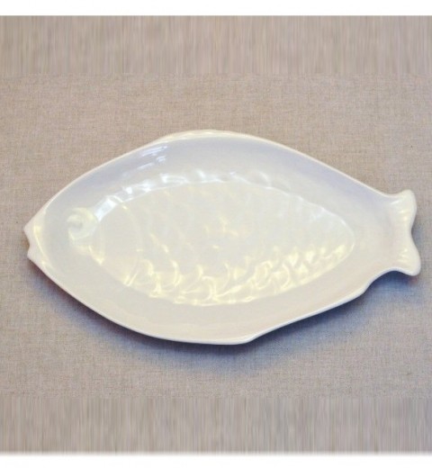 Блюдо Короп 360 мм Декор-керамика, фото 3