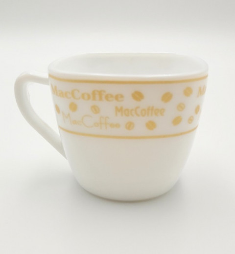 Чашка / кружка Кофе 250 мл ТМ Vinnarc, фото