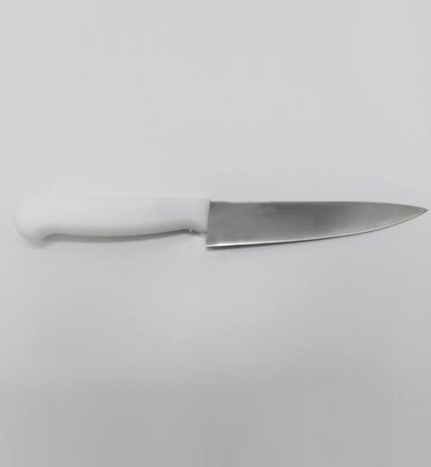 Кухонный нож 31 см VT6-14828 ТМ Vitol, фото