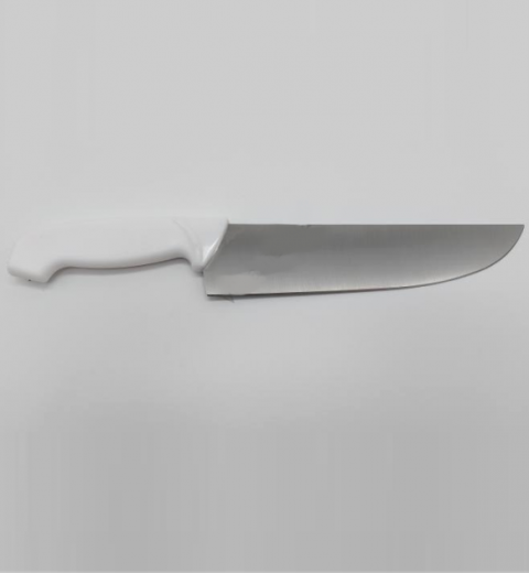 Кухонный нож 34 см VT6-18601 ТМ Vitol, фото