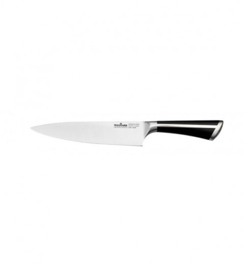 Набор ножей (10 предметов) Maxmark MK-K01, фото 4