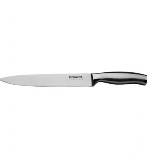 Набор ножей Frost 6 предметов  Vinzer 89126, фото 3