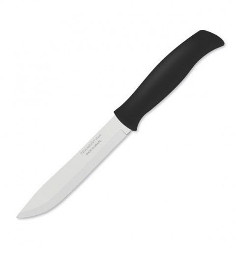 Нож для мяса Tramontina Athus 23083/107, фото