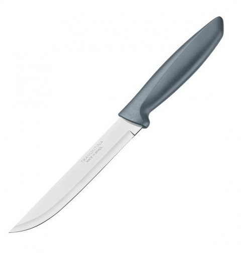 Нож для мяса Tramontina Plenus 23423/166, фото