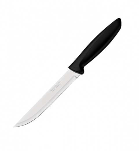 Нож для мяса Tramontina Plenus 23423/166, фото 2
