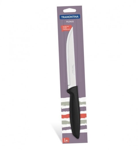 Нож для мяса Tramontina Plenus 23423/166, фото 3