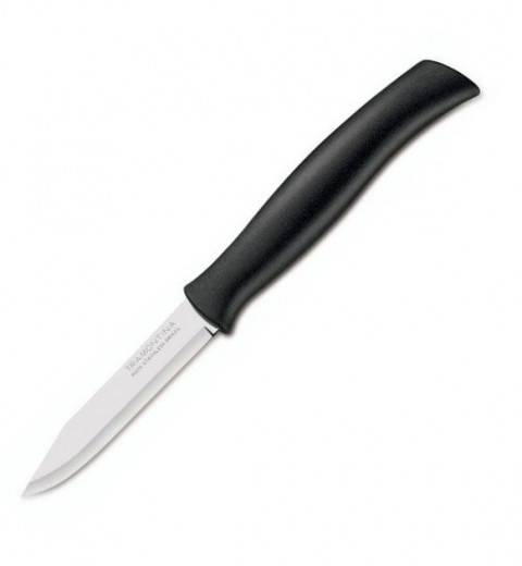 Нож для овощей Tramontina Athus 23080/903, фото