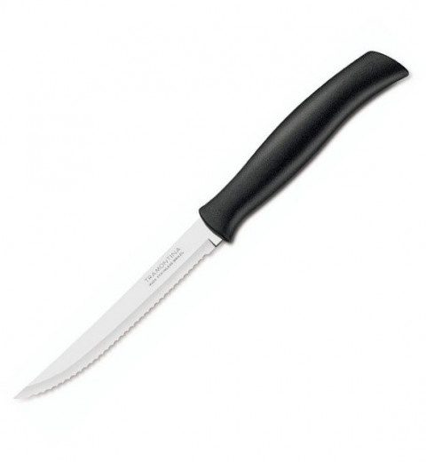 Нож для стейка Tramontina Athus 23081/105, фото