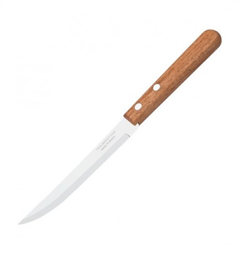 Нож поварской Tramontina Dynamic 22321/705, фото