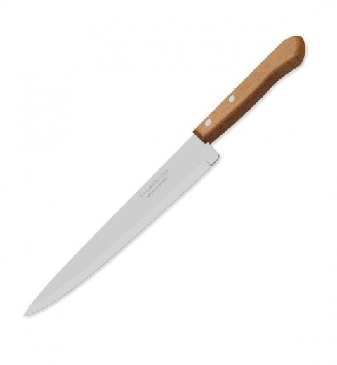Нож поварской Tramontina Dynamic 22902/106, фото