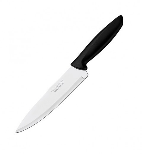 Нож поварской Tramontina Plenus 23426/167, фото 2