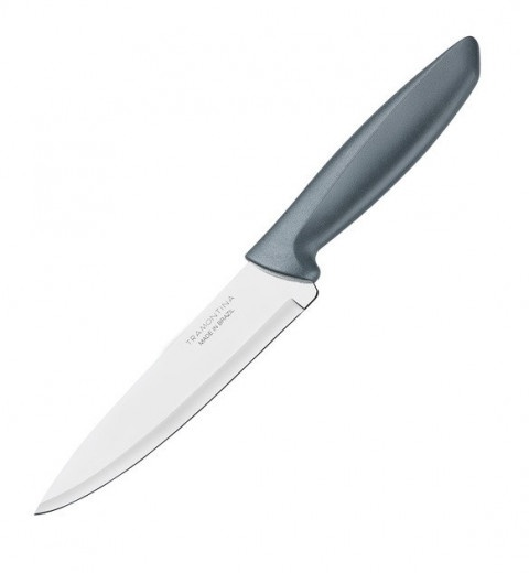 Нож поварской Tramontina Plenus 23426/167, фото