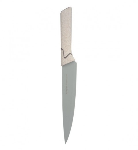 Нож разделочный Weizen RG-11005-3 RINGEL, фото 2