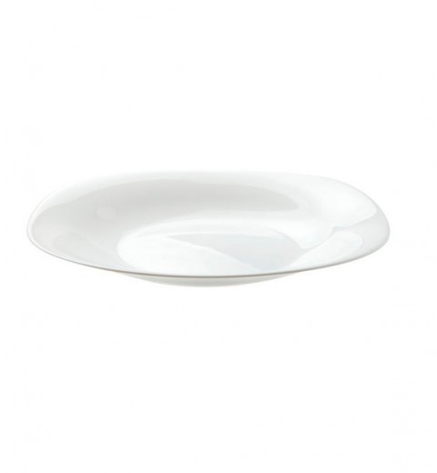 Тарелка глубокая суповая 22,5 см Parma Bormioli 498870F27321990, фото 3