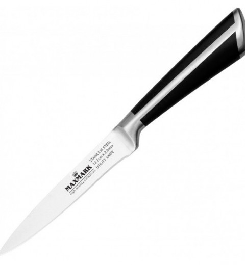 Нож универсальный MAXMARK MK-K32, фото