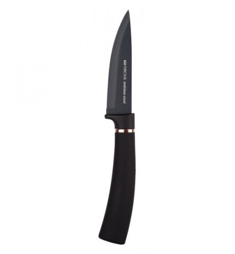 Нож для овощей Grand OSR-11000-1 OSCAR, фото