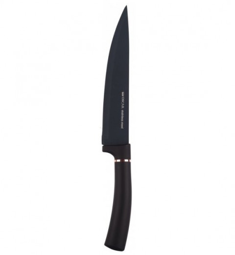 Нож  обробний Grand OSR-11000-3 OSCAR, фото