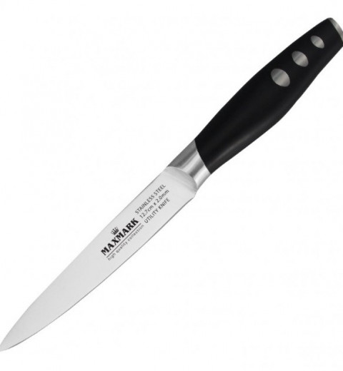 Нож универсальный MAXMARK MK-K22, фото