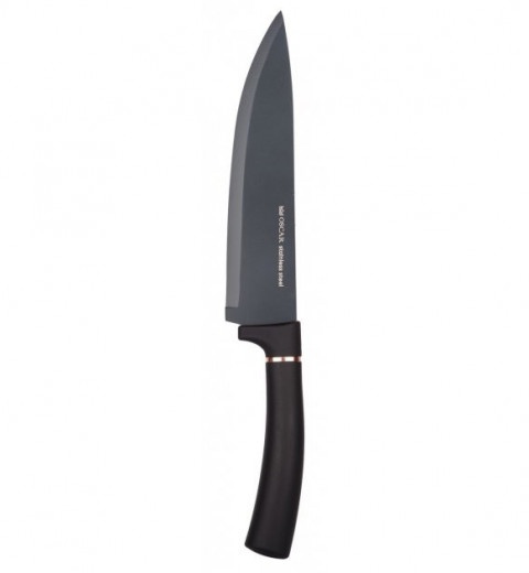 Нож поварской Grand OSR-11000-4 OSCAR, фото