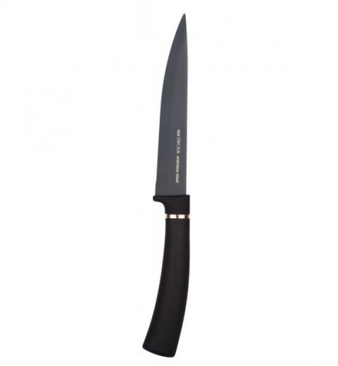 Нож универсальный Grand OSR-11000-2 OSCAR, фото
