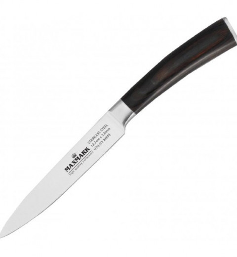 Нож универсальный MAXMARK MK-K42, фото