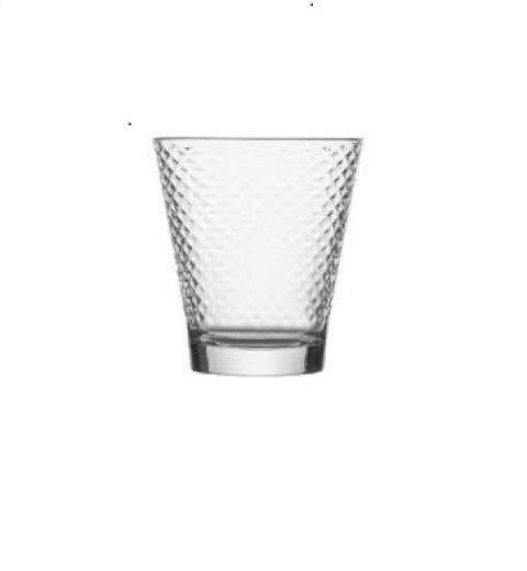 Склянка  HIVE 285 мл  1/12  53061-MC12, фото