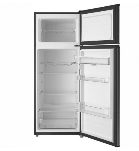 Холодильник MIDEA MDRT 294FGF28W, фото 2